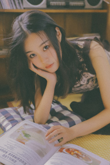 西瓜视频免费看电视剧