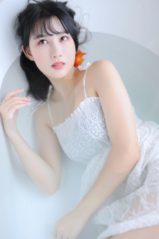桃花影院视频在线观看播放