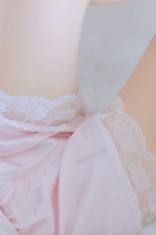 交换玩弄两个美妇教师韩国电影