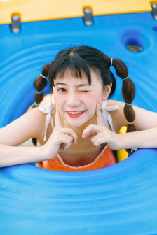电影正青春