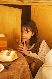 漂亮主妇电视剧