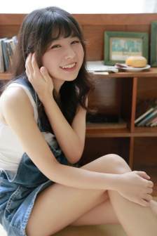 一个妈妈的女儿电影韩国