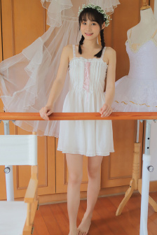 JAPANESE18日本人妻XXXX