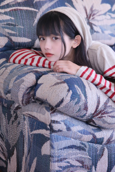 戏剧性谋杀OVA