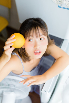 平壤怪兽