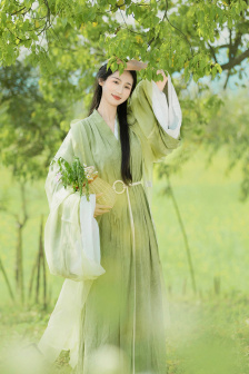 六和合彩资料