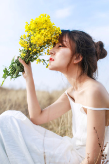 女生和男生一起差差差的视频30分钟
