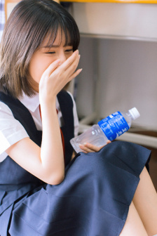 漂亮妈妈6中字免费