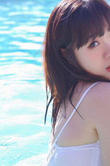 分界线电视剧全集