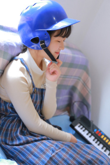 超市夜未眠