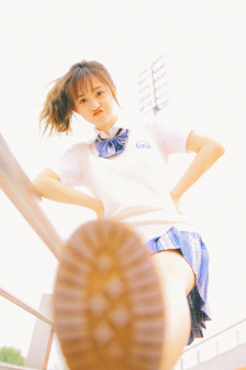 快播色